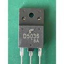 D5036