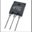 D5071 (37)