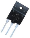 D5072 (37) S