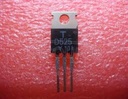 D525 (30)