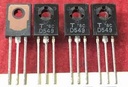 D549 (28) S