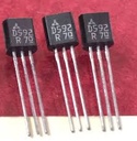 D592A (21)