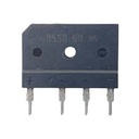 D5SB60 BRIDGE DIODE
