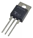 D6015L