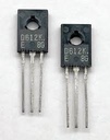 D612 (28) S