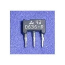 D636 (28) S
