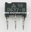D637 (28) S