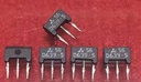 D639 (28) S
