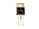 D686 (30) S