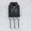 D717 (34) S
