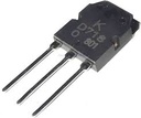 D718