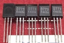 D773 (21) S
