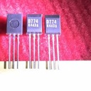 D774 (21) S