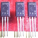 D788 (21) S