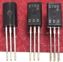 D789 (21) S