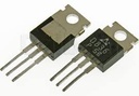 D836 (30) S
