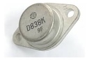 D838K METAL (29)