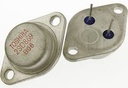 D869, 2SD869 METAL (29)