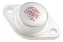 D870, 2SD870 METAL (29)