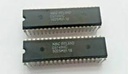 D8749HC DIP