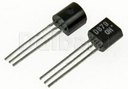 D879 (20)(21)