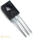 D882 (27) S