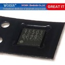 D9139 CHIP