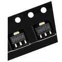 D965 SMD