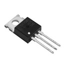 D970 (23)