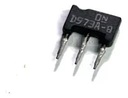 D973 (28)