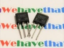 D992 SMD TYPE (28) S