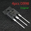 D998 BIG