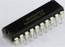 DAC0832 DIP
