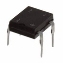 S1WB S60 BRIDGE DIODE DIP