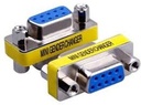 DB9 JOINTER CONNECTOR F/F