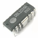 DBL1034A (2)