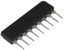 DBL2044 (39)