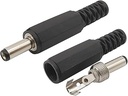 DC PIN 3.5x1.3mm