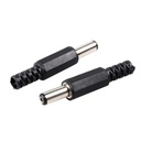 DC PIN 5.5mm x 2mm BIG
