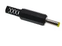 DC PIN MICRO