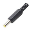 DVD PIN SMALL