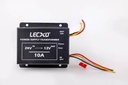 LECXO PS TRANSFROMER DC 24V TO 12V 5A 