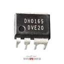 DH0165 (13)