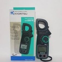 MOD:2007R CLAMP METER KYORISTU  