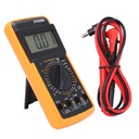 DT9205A MULTI METER