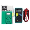 MOD 1009 KYORITSU MULTI METER