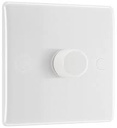DIMMER SWITCH 2000W 220V RK