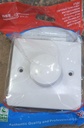 DIMMER SWITCH 2000W 220V DSS