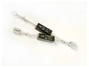 DIOD MICRO 2X062H