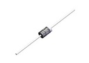 DIOD SB360